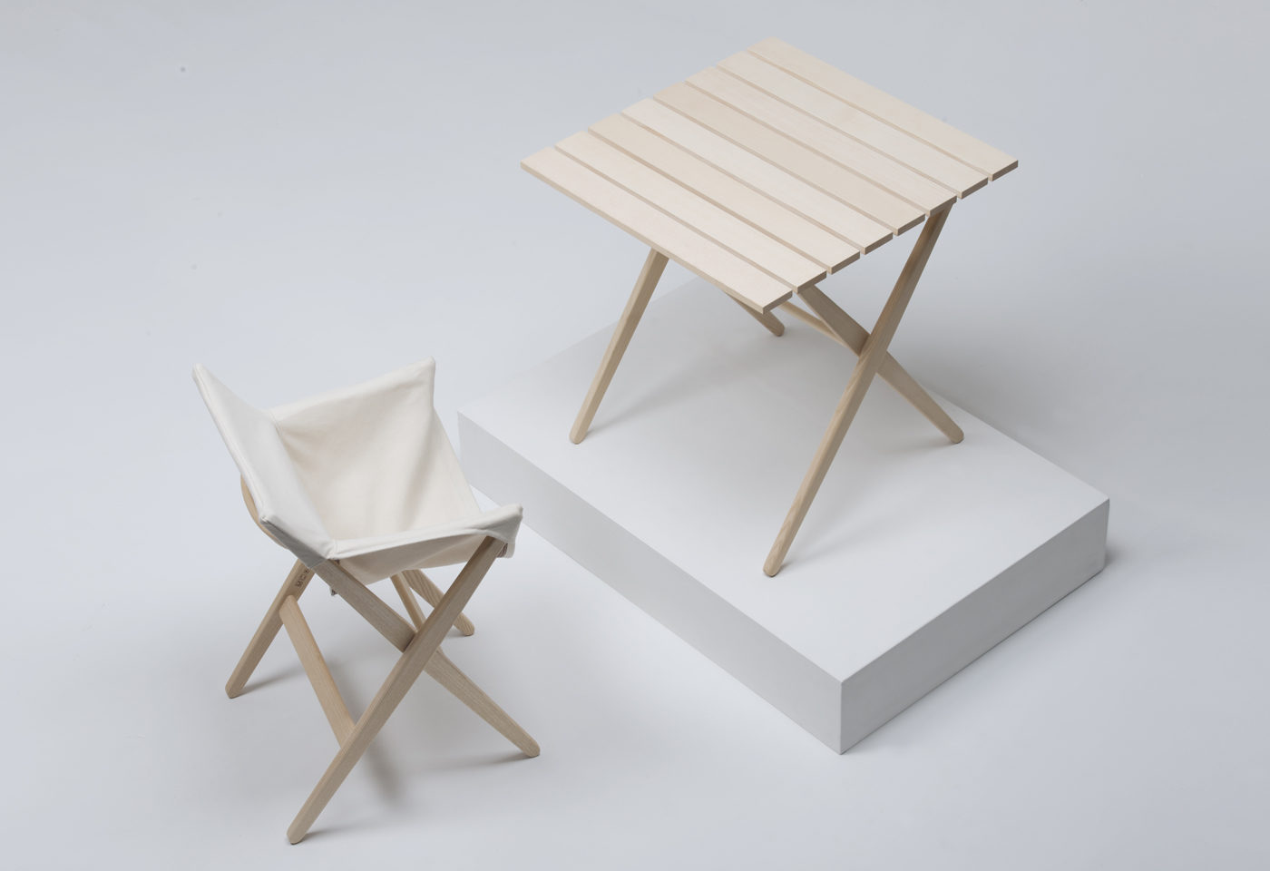 创意家具 - 坐具|餐椅|办公家具|设计师家具|菲奥达餐椅